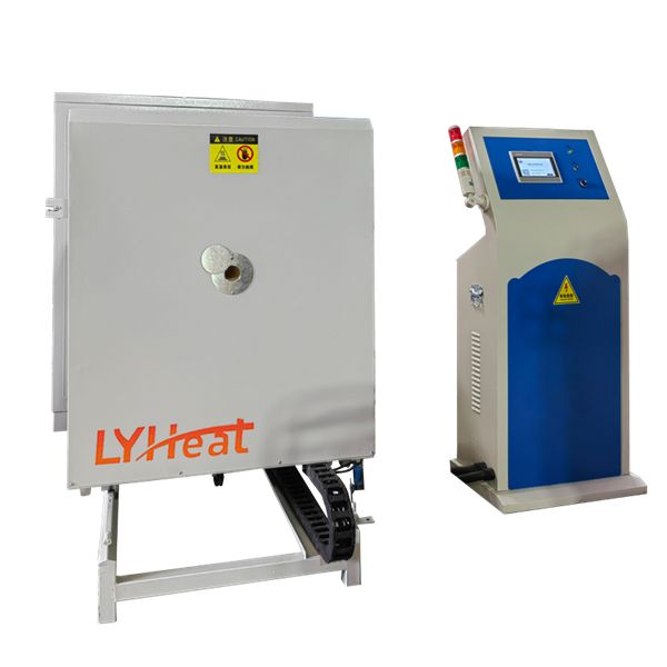 高溫臺(tái)車(chē)爐保養(yǎng)不當(dāng)會(huì)引發(fā)哪些問(wèn)題？