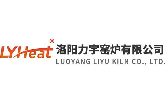 高溫電爐在采購的時(shí)候應(yīng)該注意什么？